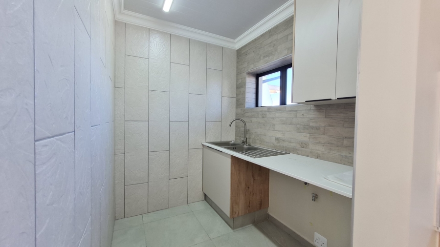 3 Bedroom Property for Sale in Dana Bay Western Cape